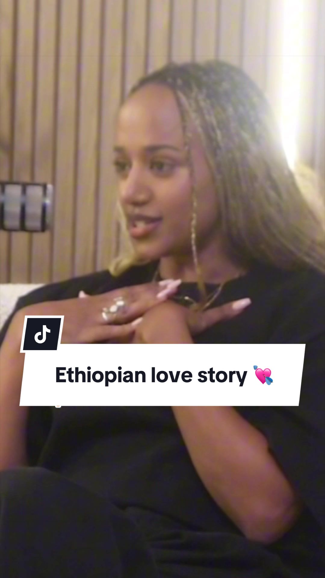 @bittersweetpodcast