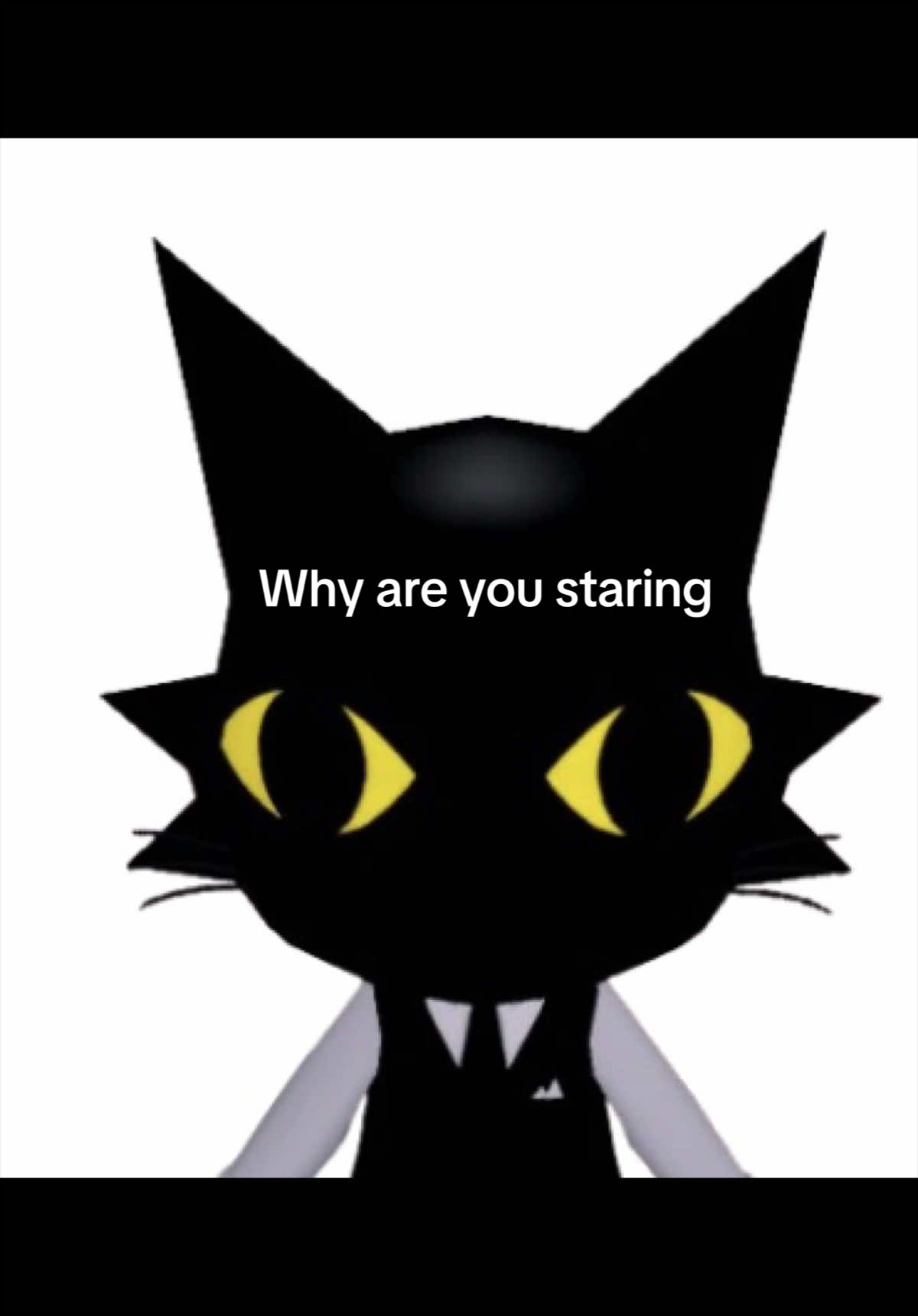@kdery
