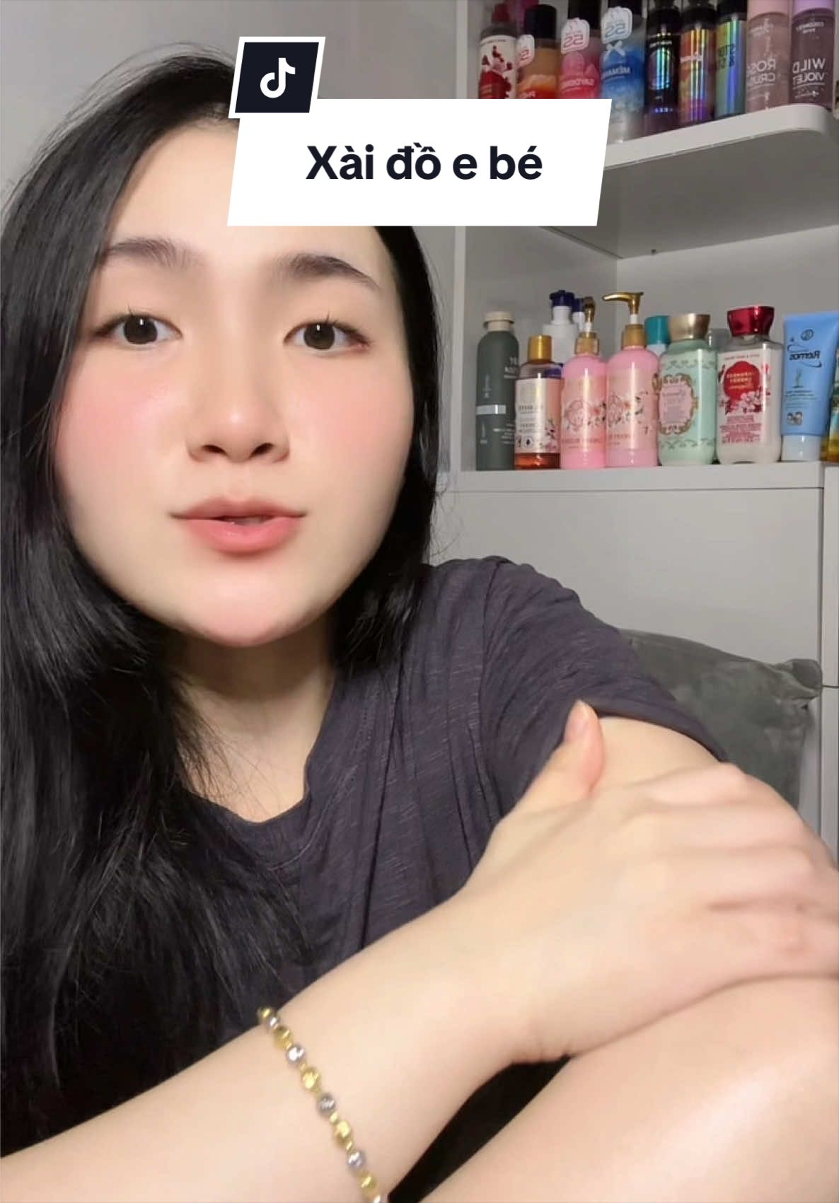 @Nhung Chan