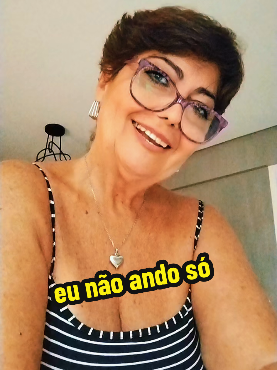 @Claudia Lima