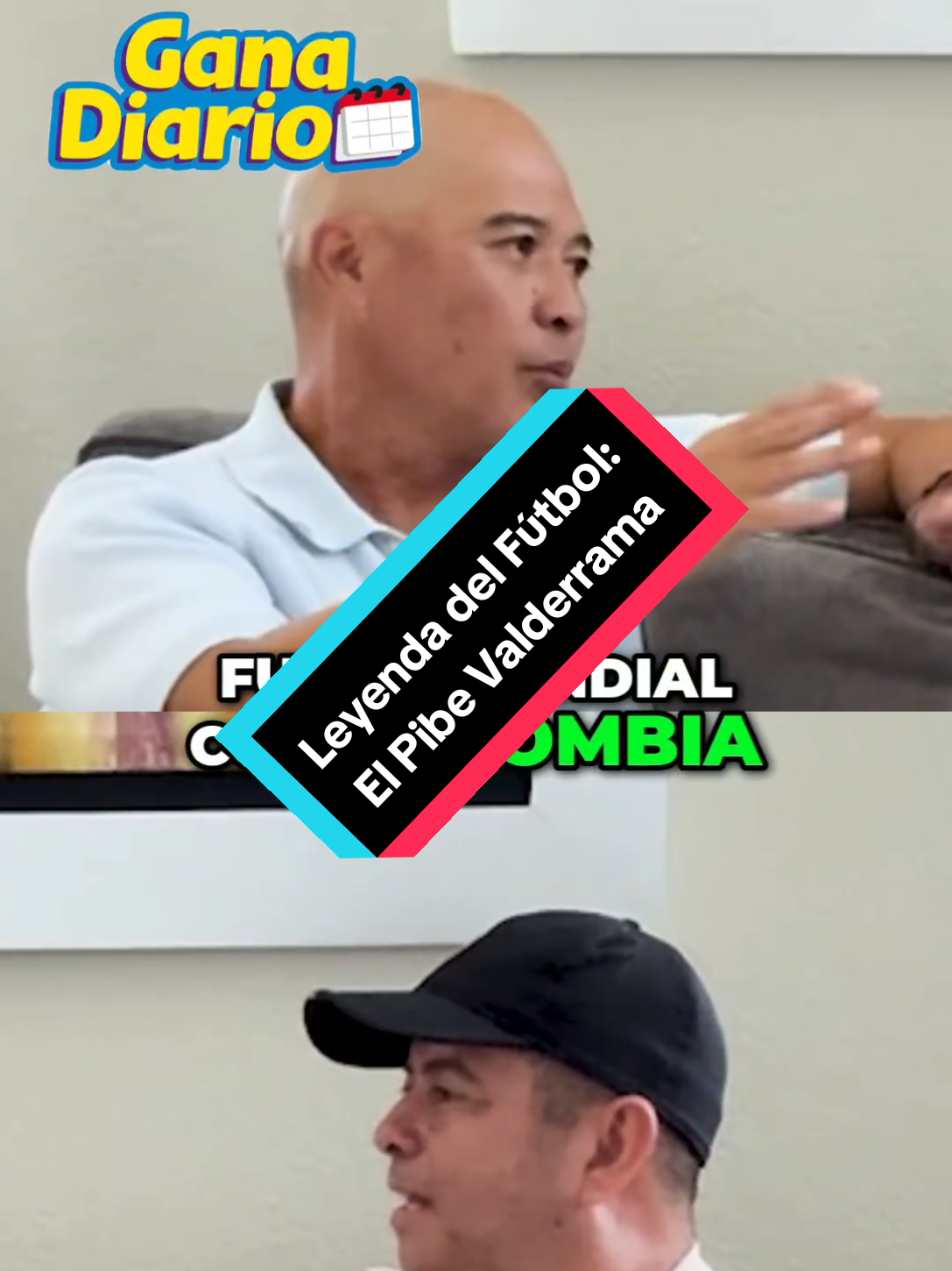 @Zapping TV Perú