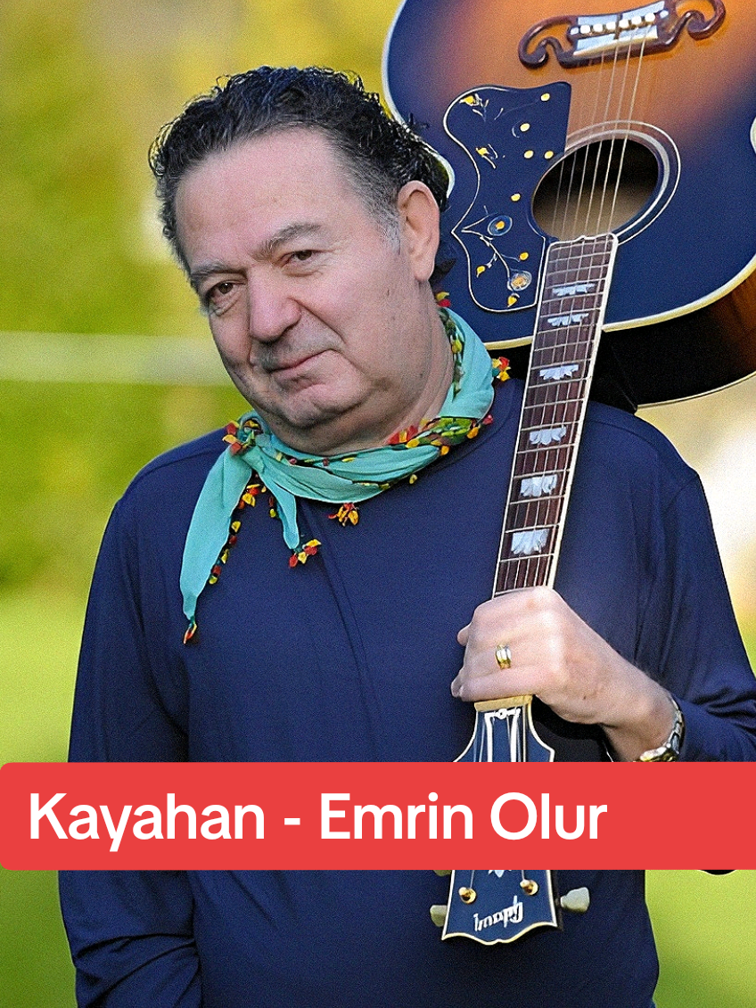 @Zamanda Yolculuk