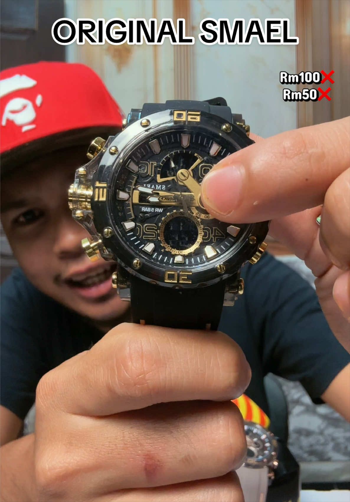 @ngosss02