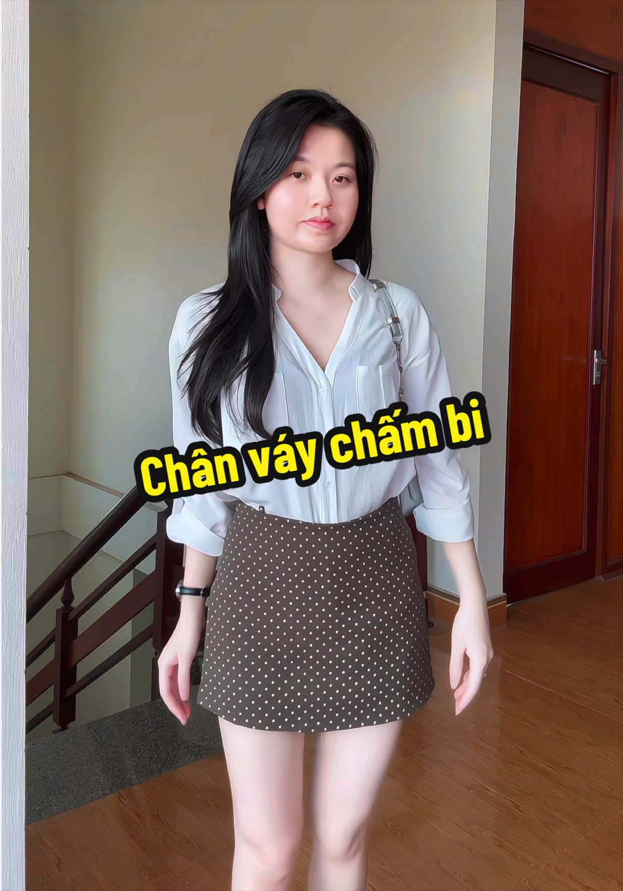 @Hằng t&uacute;n 👻