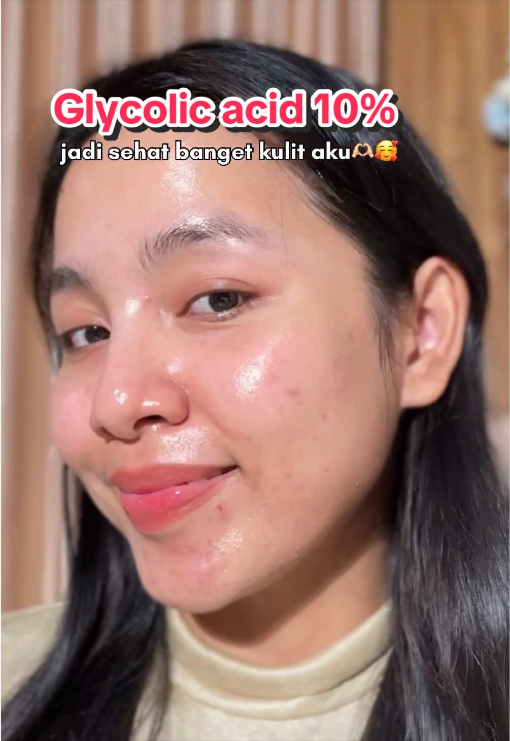 @Deenish_