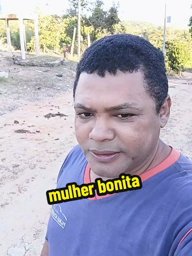@Valmir viana u bom de mulher