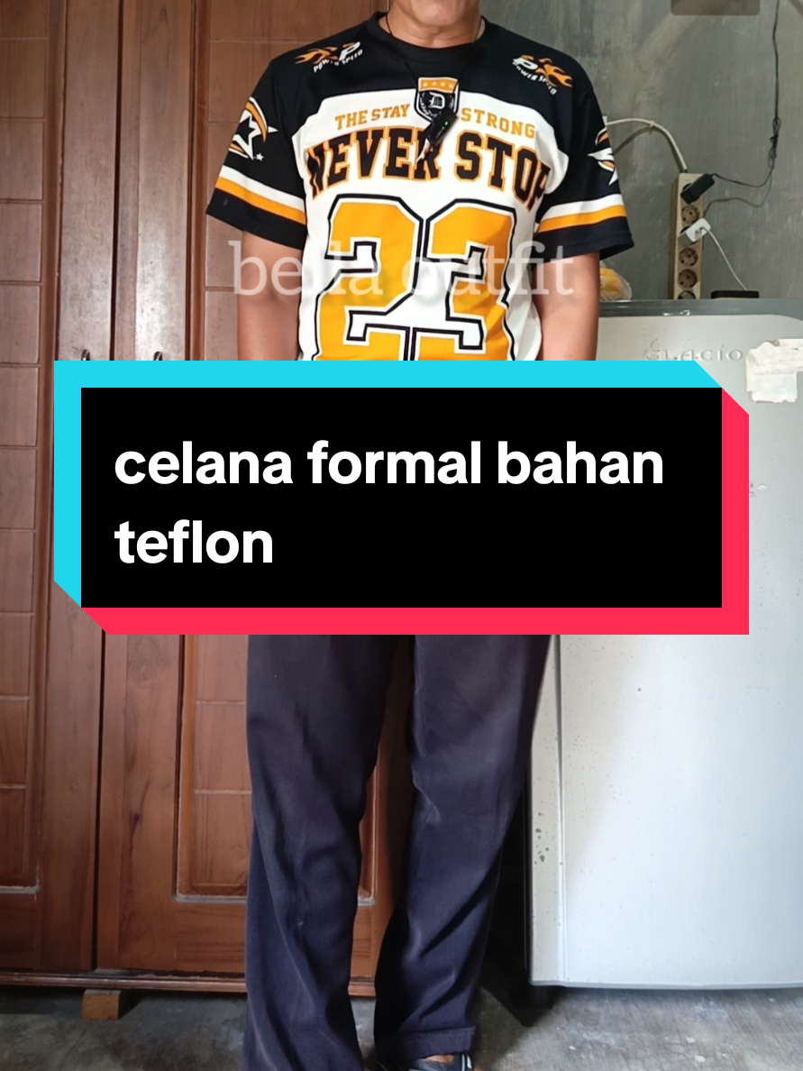 @bella outfit