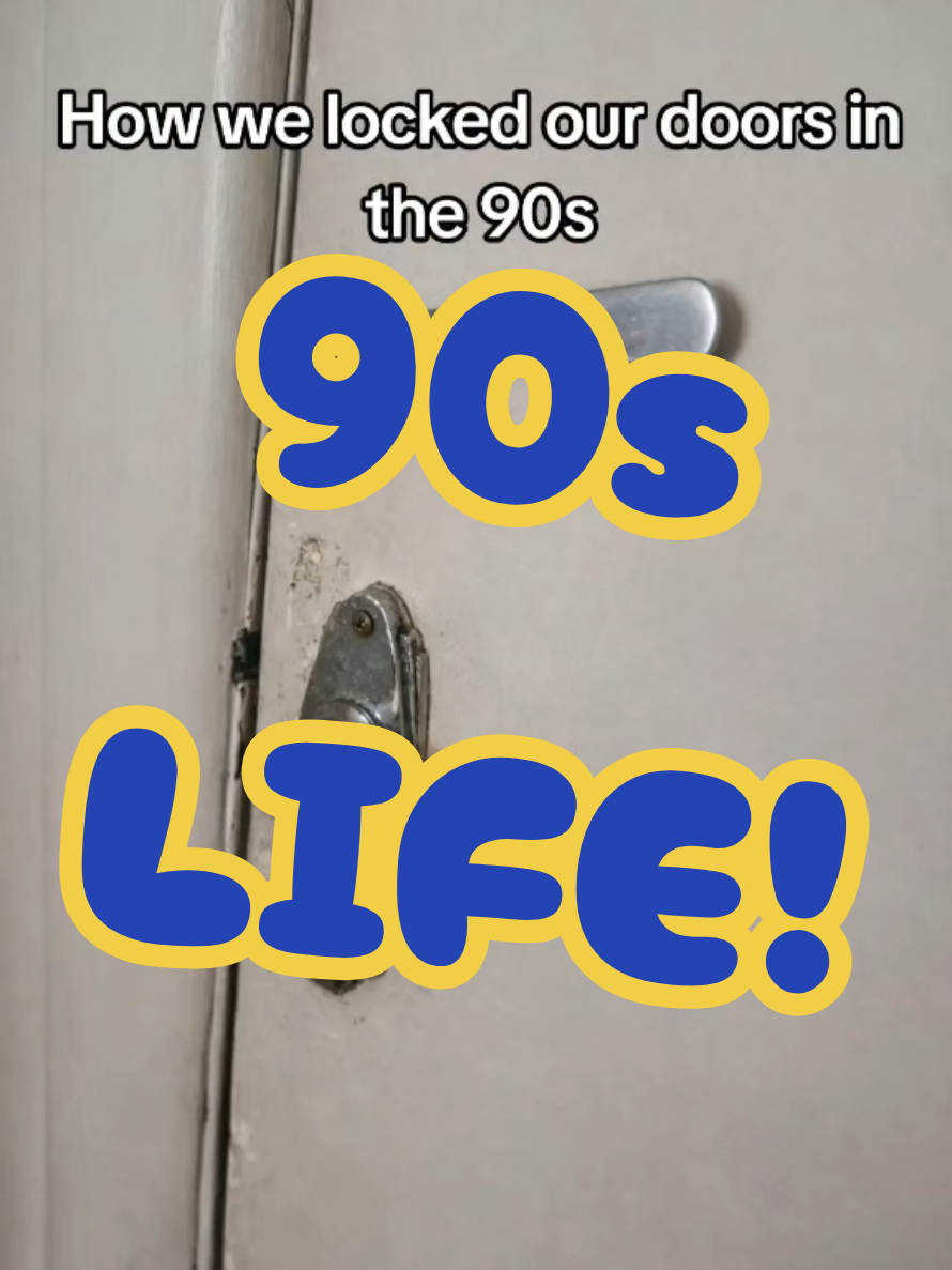 @DadVsLife