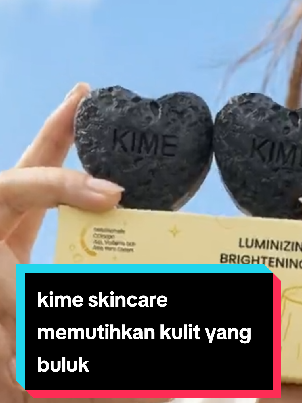 @waroeng_skincare