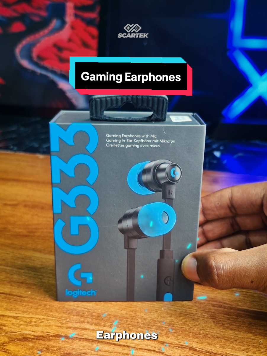 @scartek_electronics🇰🇪