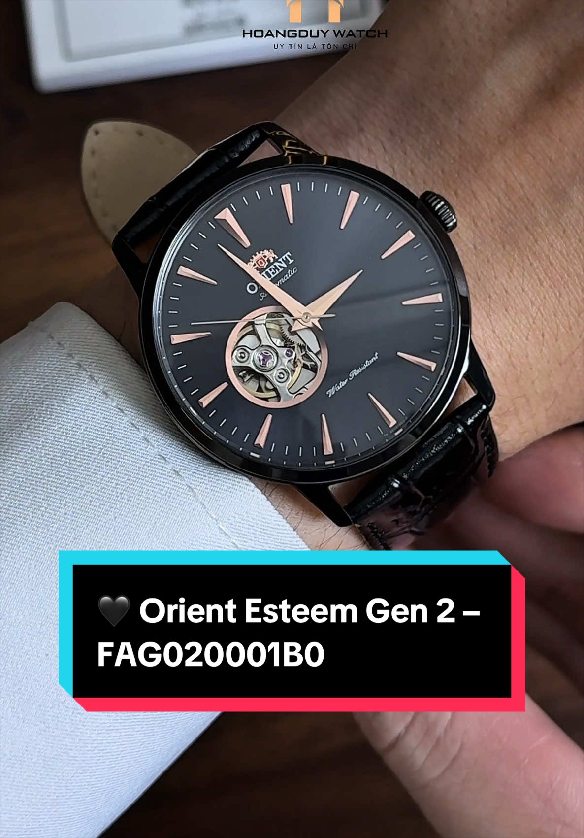 @Hoang Duy Watch