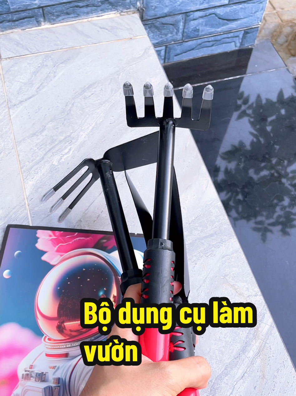 @N&agrave;ng Gốm Shop ✅