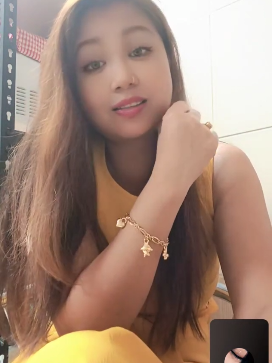 @Rose 🇵🇭 🇦🇪 🐺