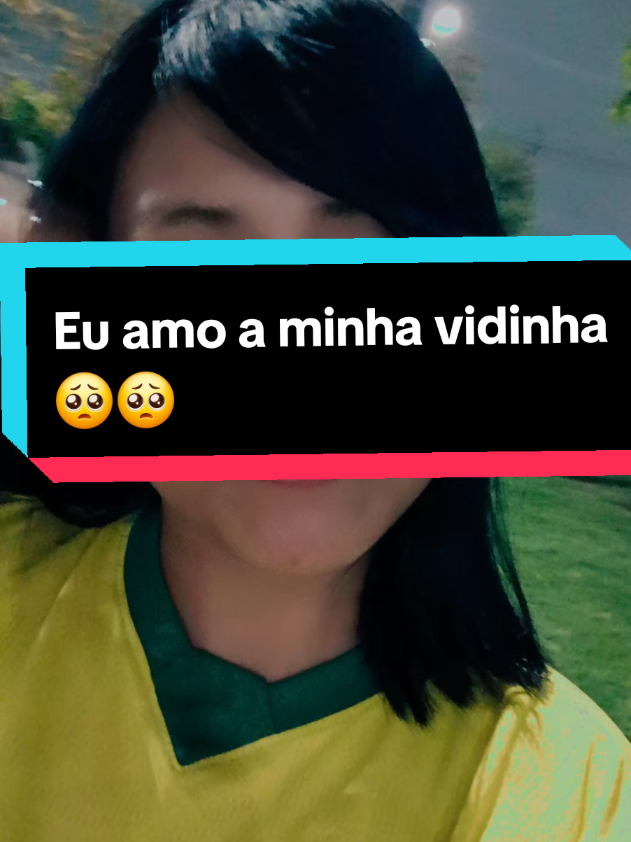 @LilianeFirmino🖤