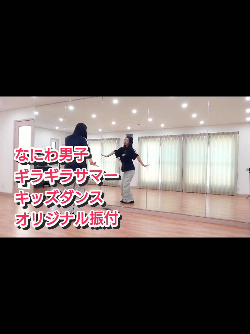 @Chii_1124