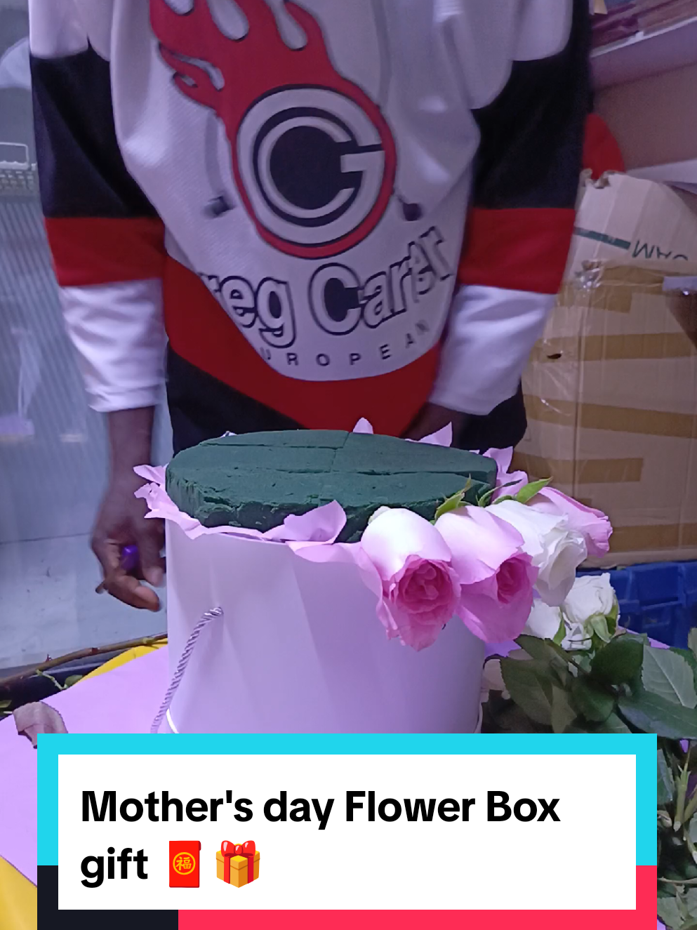 @Floral_Whispers_Gifts