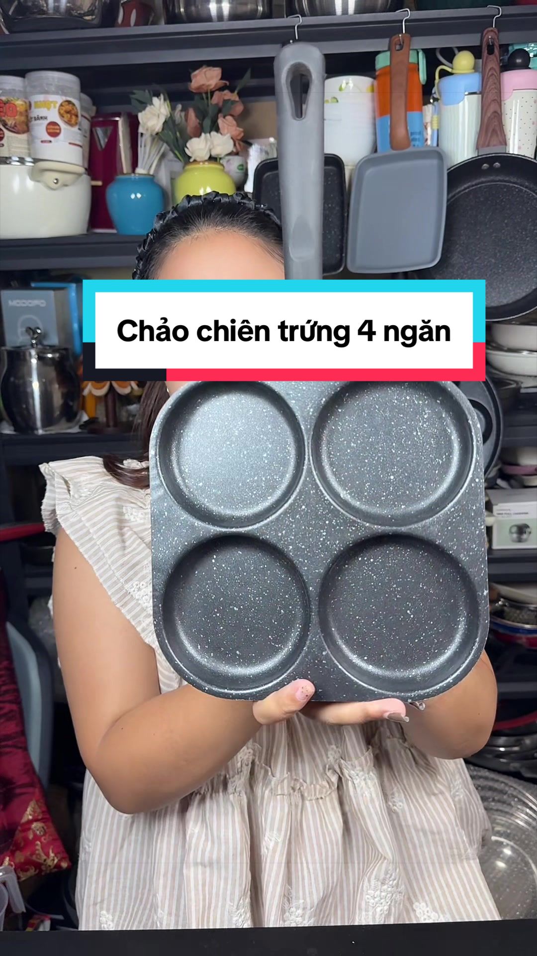 @Tạp hoá mẹ zân