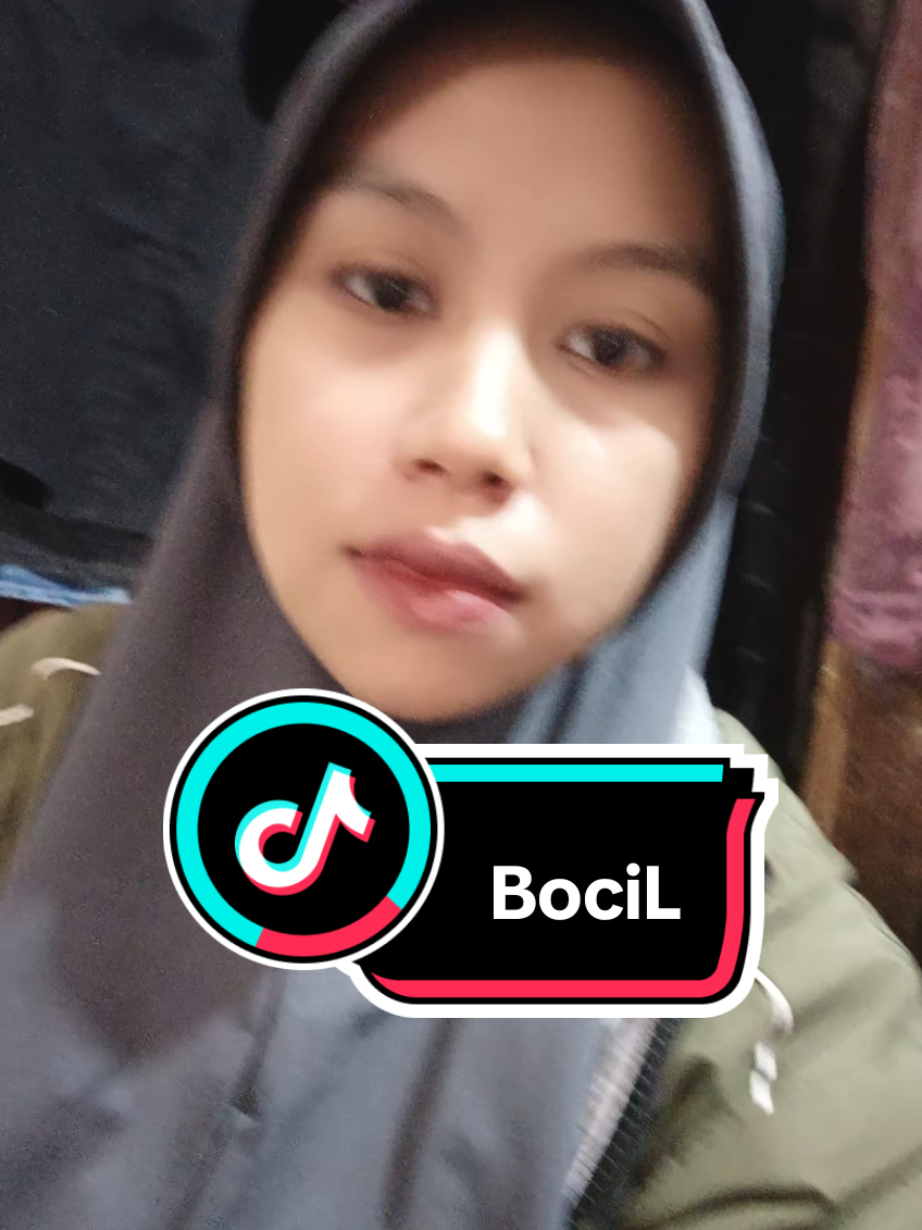 @AmyRama05