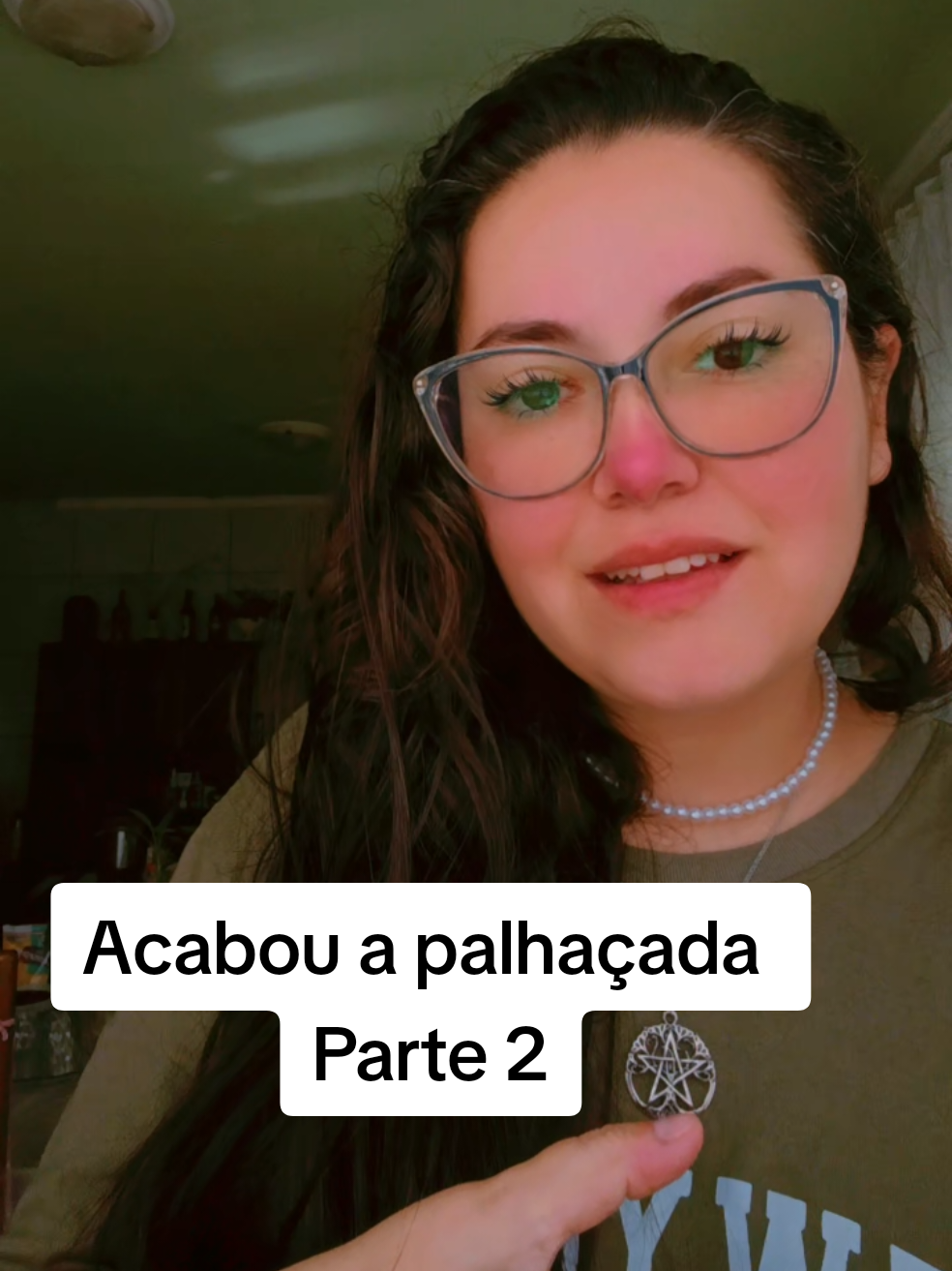 @🪞A M&iacute;stica 🔮