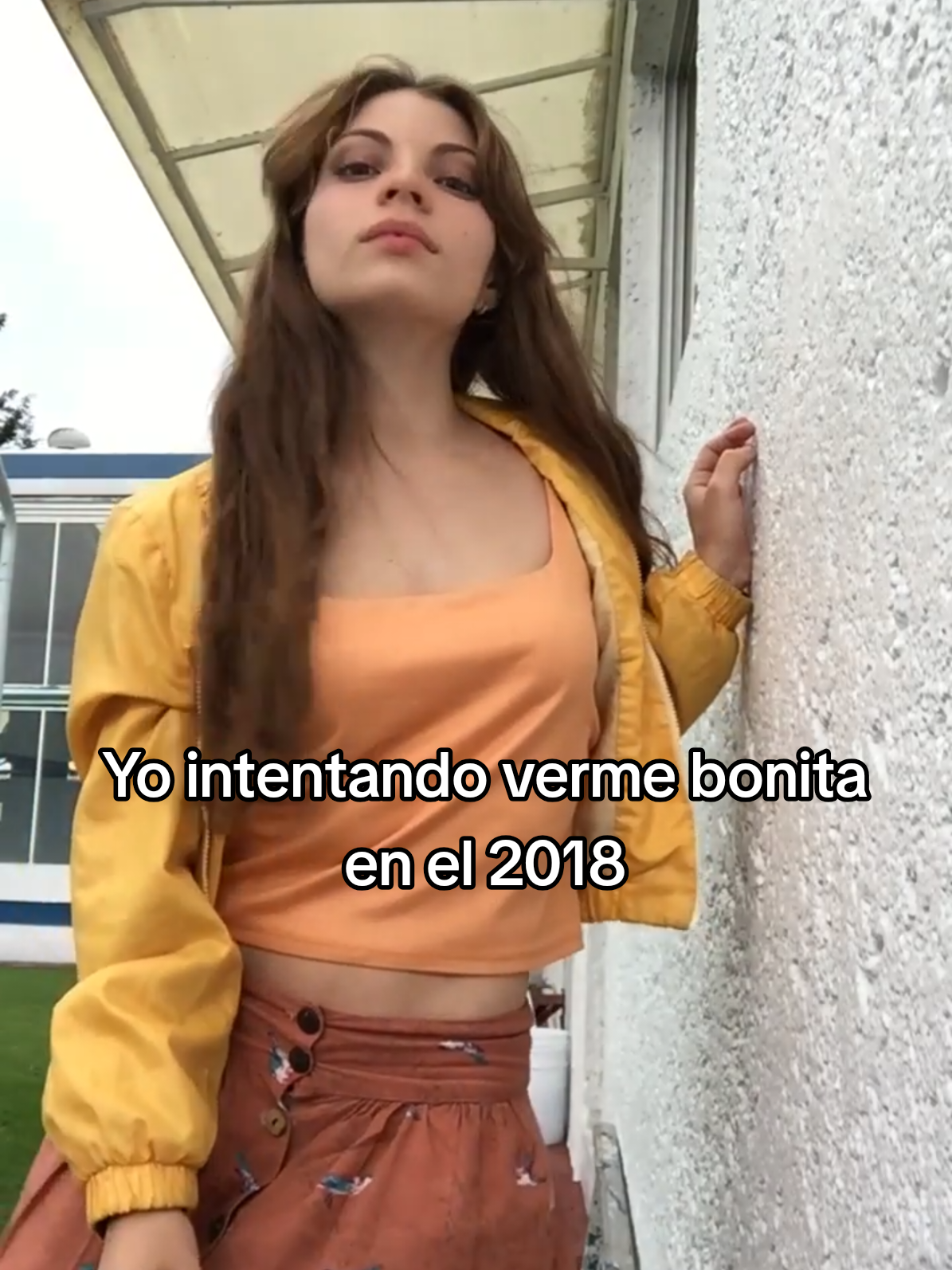 @DimeMar
