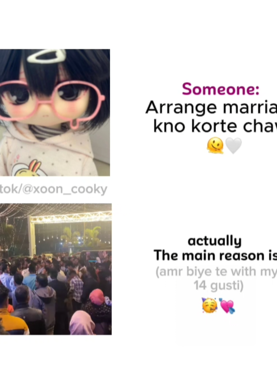 @ʸᵒᵘʳ𝐒𝐍𝐚𝐤𝐞'ओनुफ़ा/🕊🫠