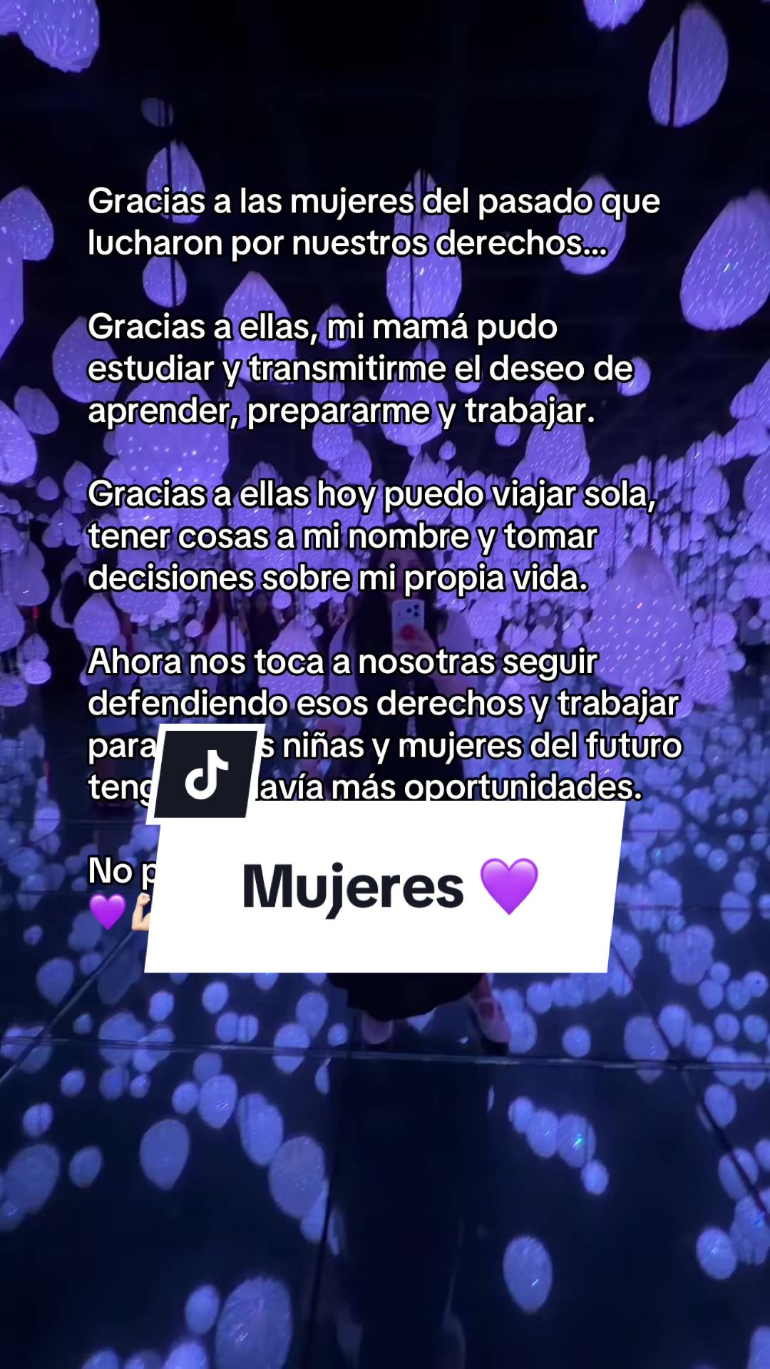 @Dra.Bren Tello