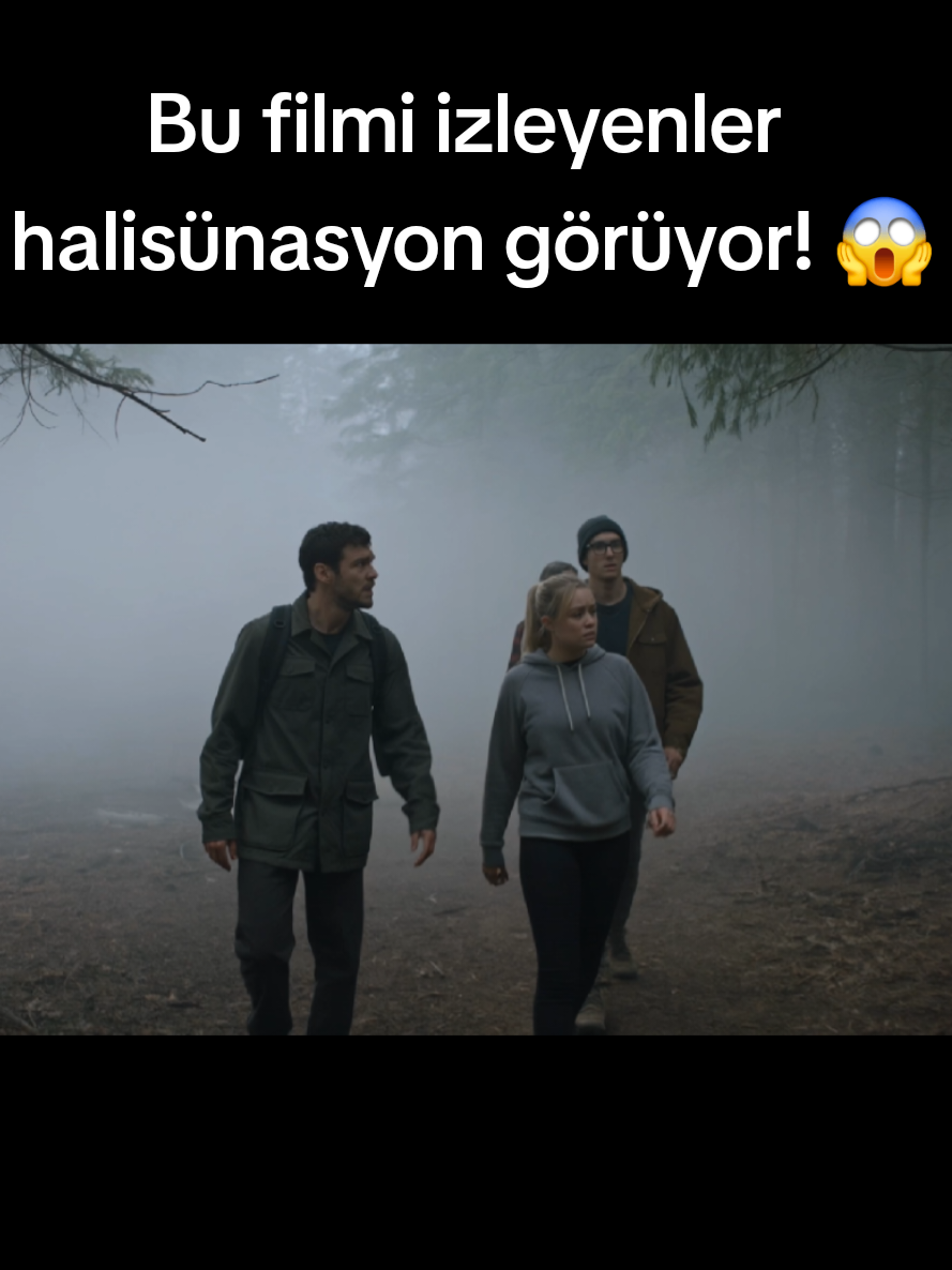 @Black Vein Karkas'ın Dehşeti🎬