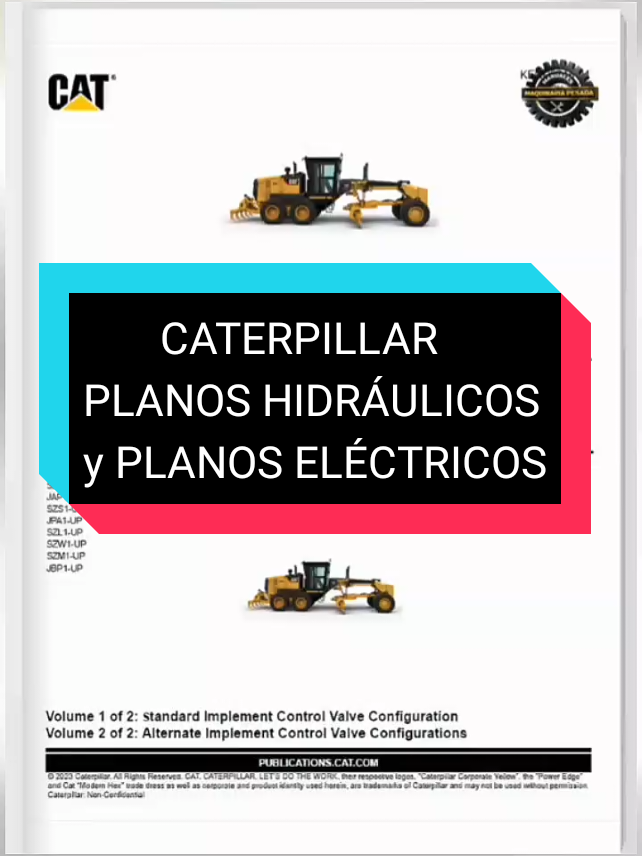 @MANUALES de MAQUINARÍA PESADA