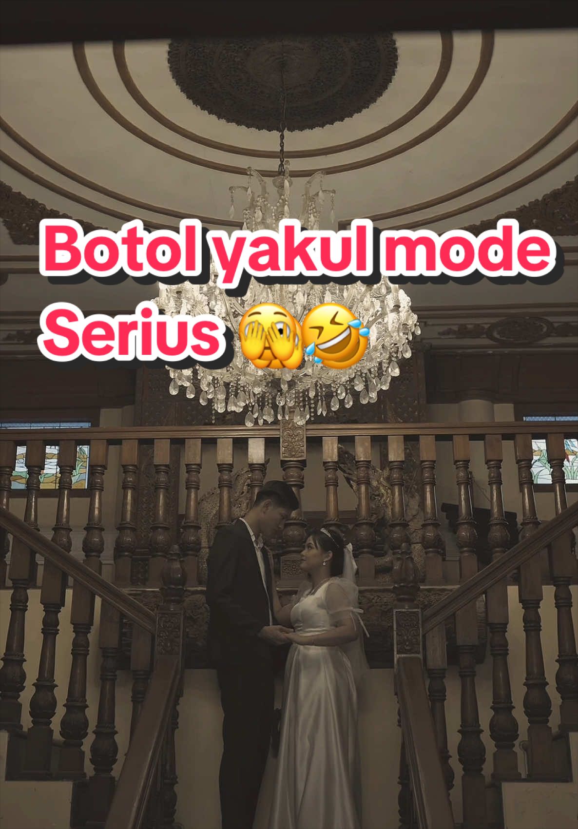 @V9 / THR