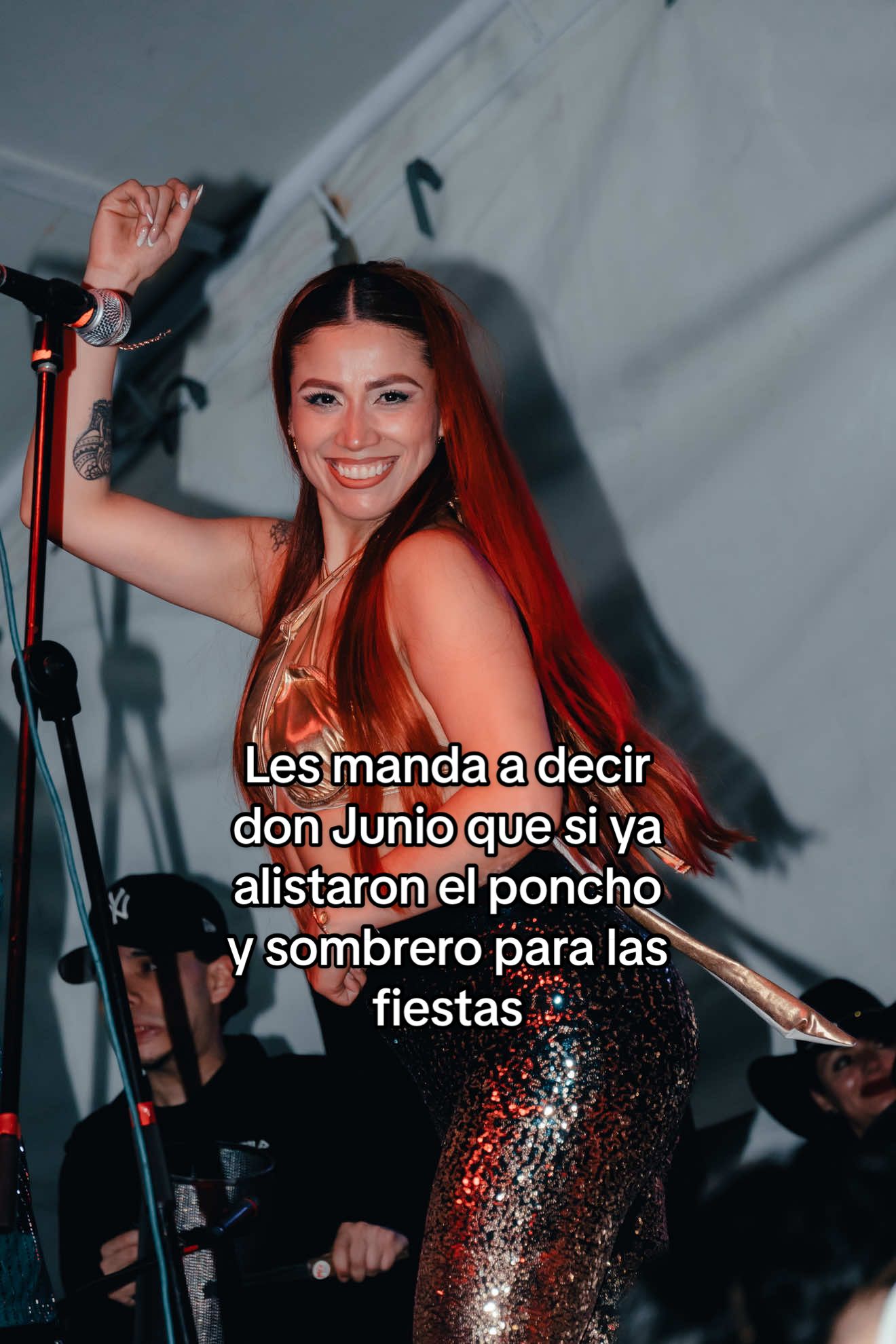 @Guayaba Orquesta