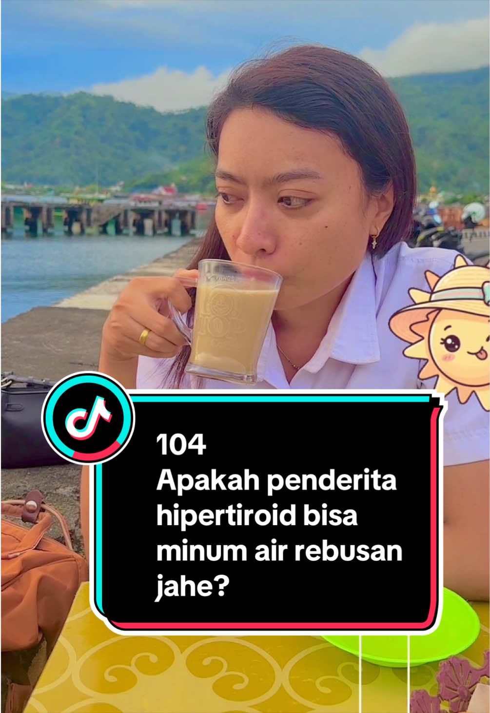 @Fionalois Pertiwi