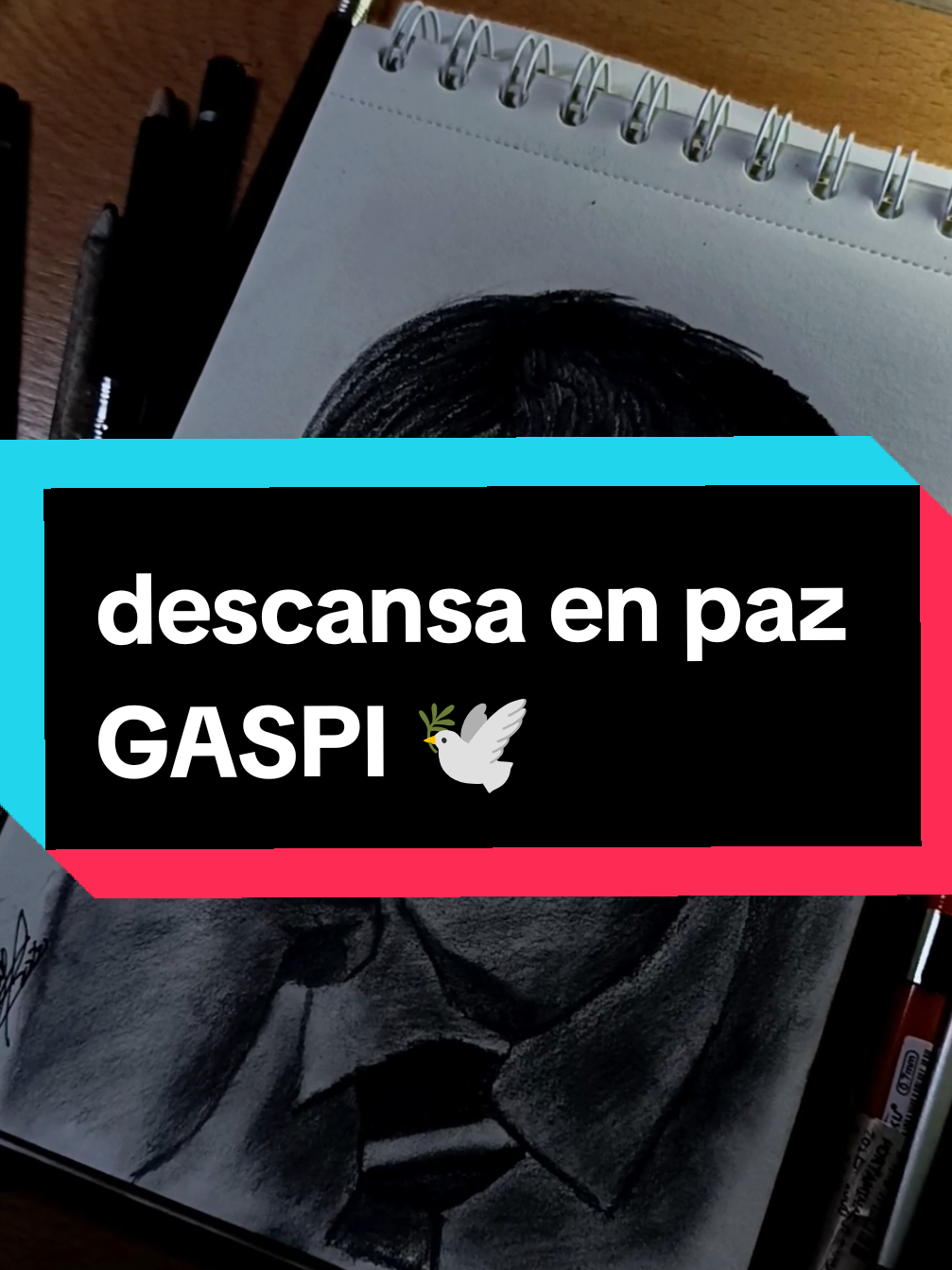 @Brayan arte
