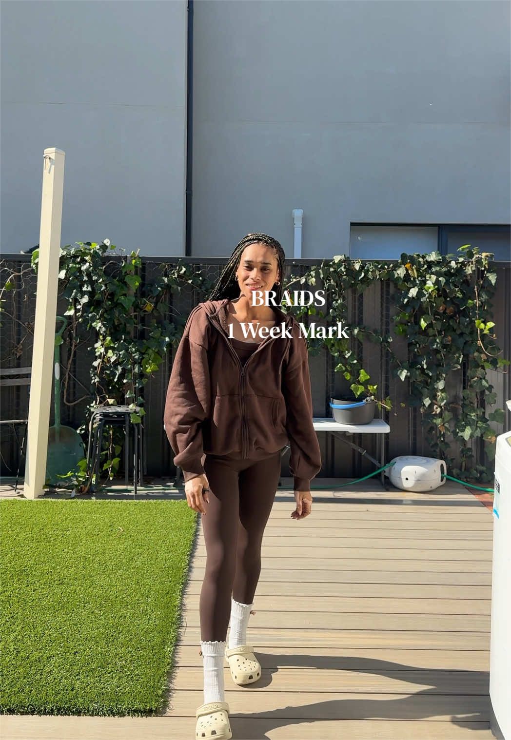 @mariamgarrad_b