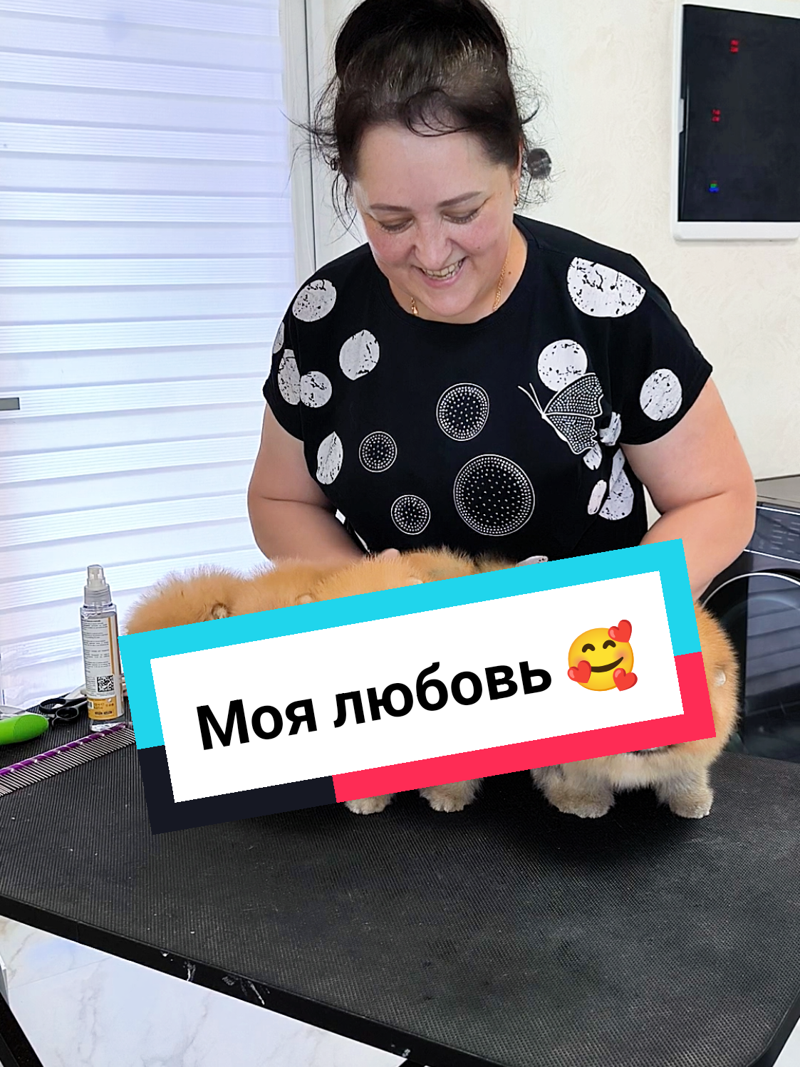 @Veronika Tkachuk