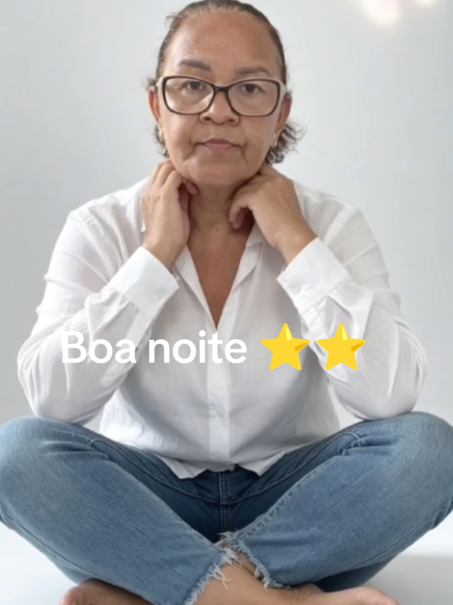 @Emilia Badaro623