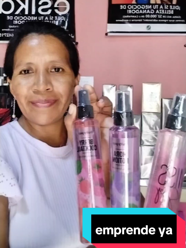 @Productos_CosmeticsJBU