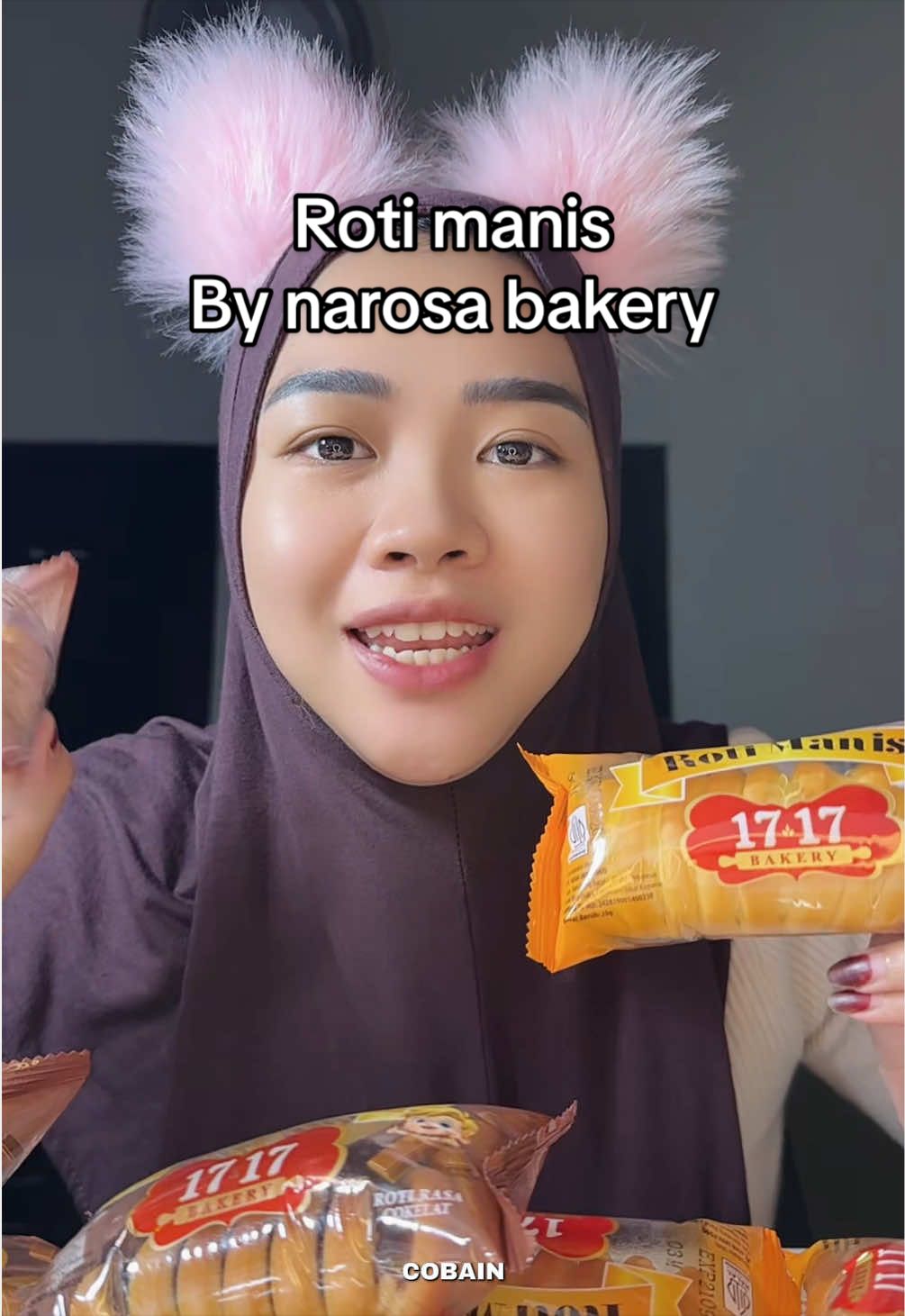 @EkaNis14