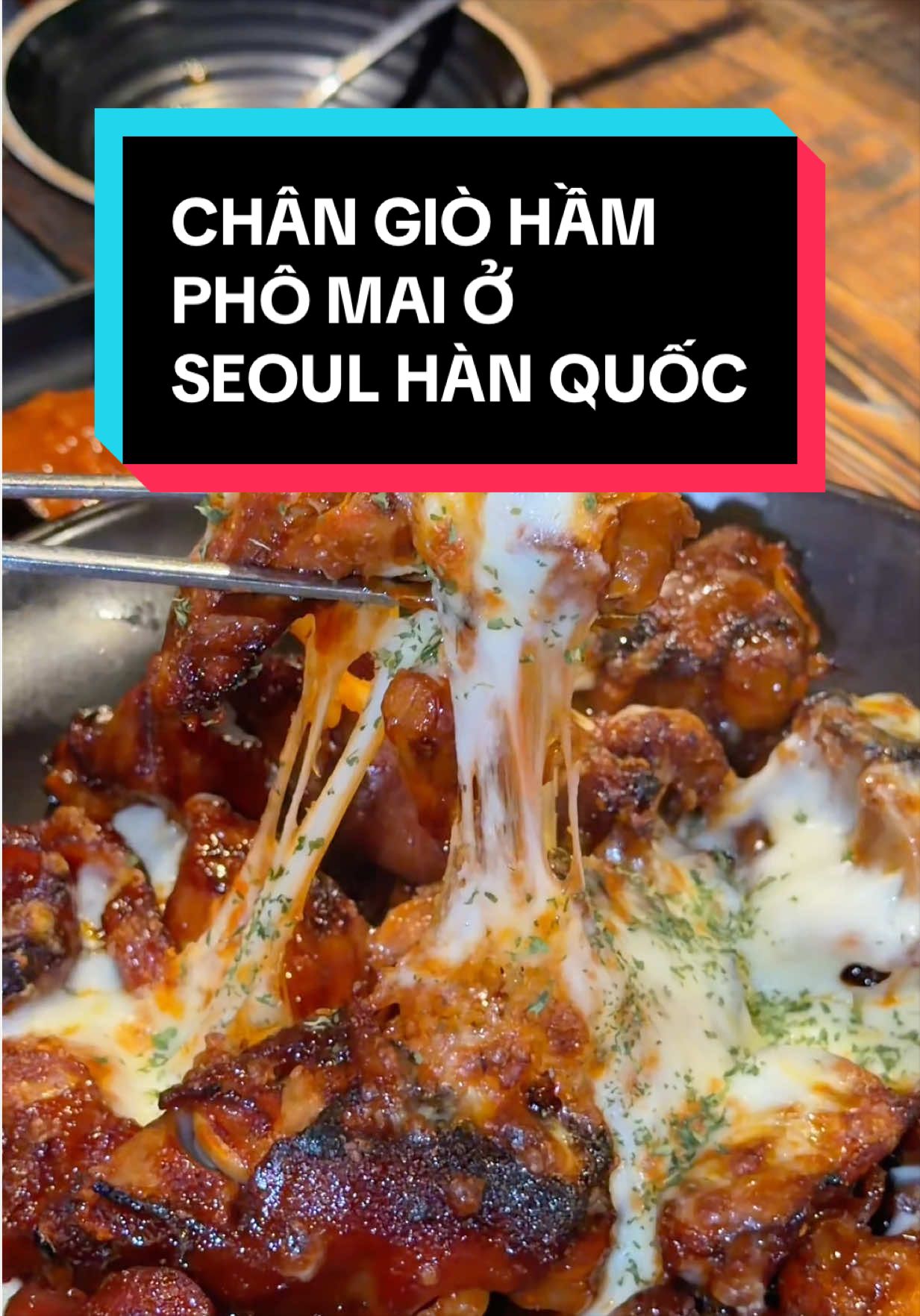 @Tui Sập nè !