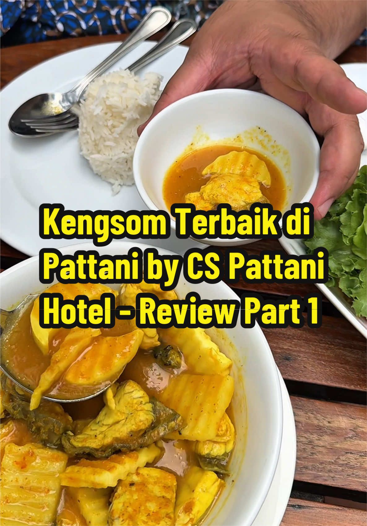 @Wadiey Bobby