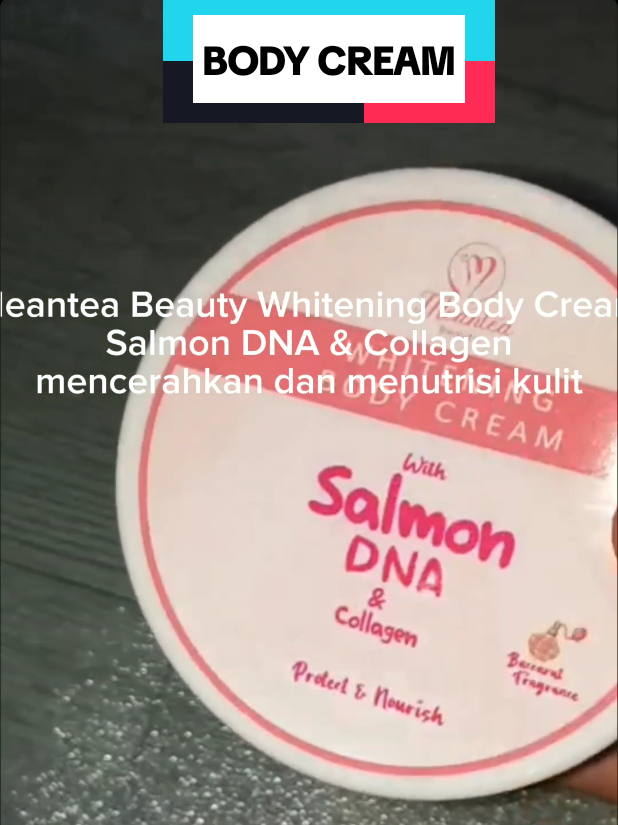 @posion.shop