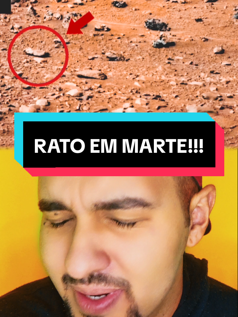 @O Billy Sabe