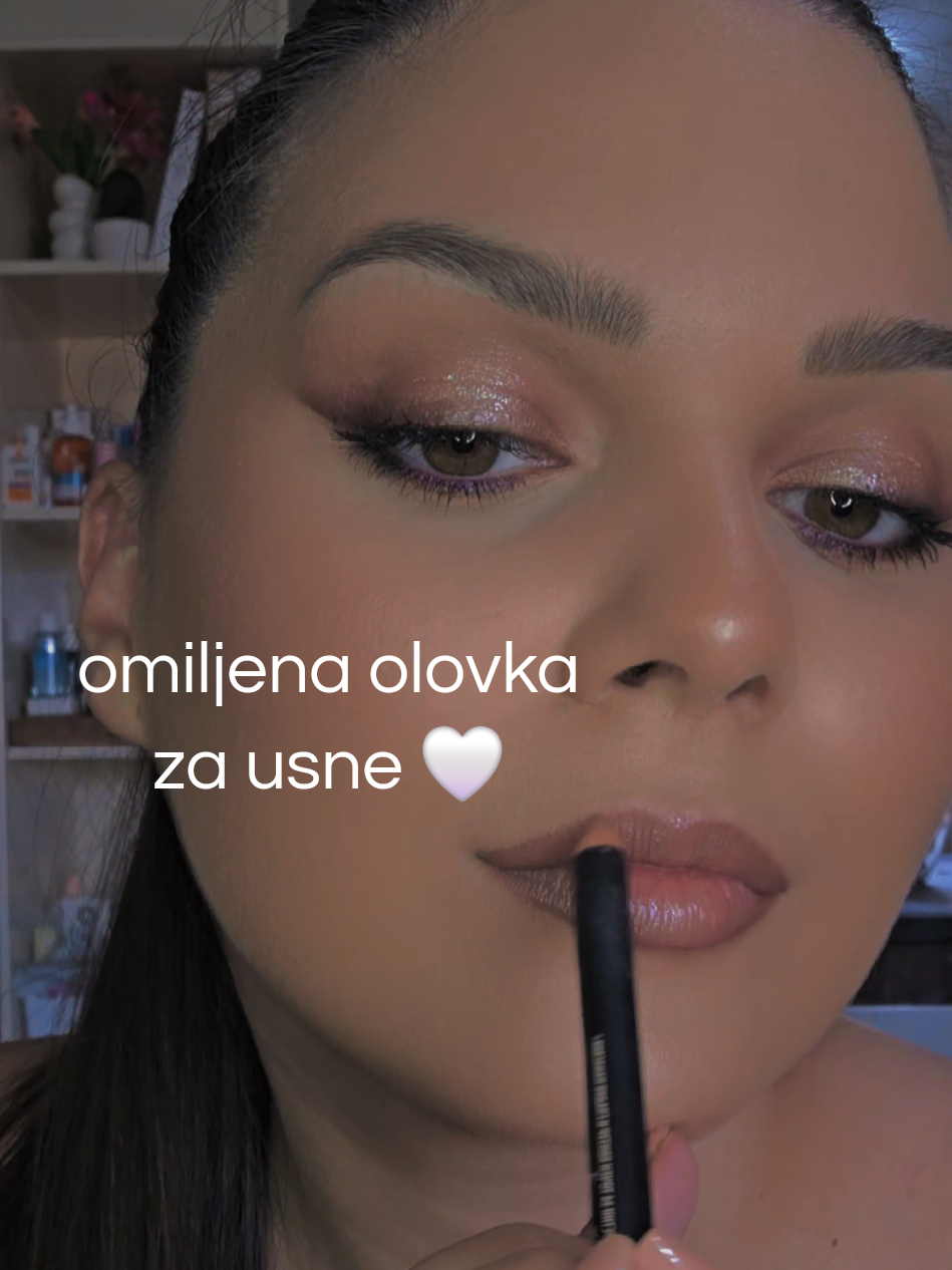 @Milica | beauty diaries ๐ธ