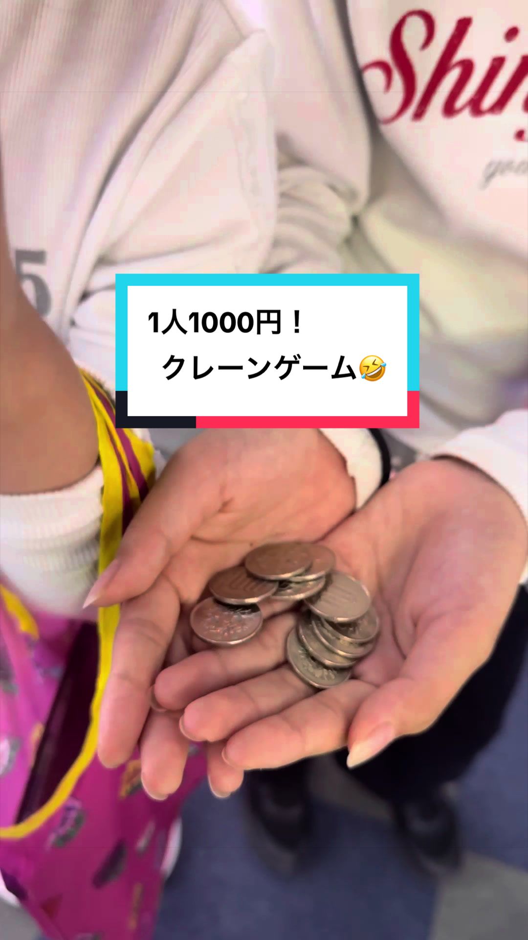 @さくありちゃんねる