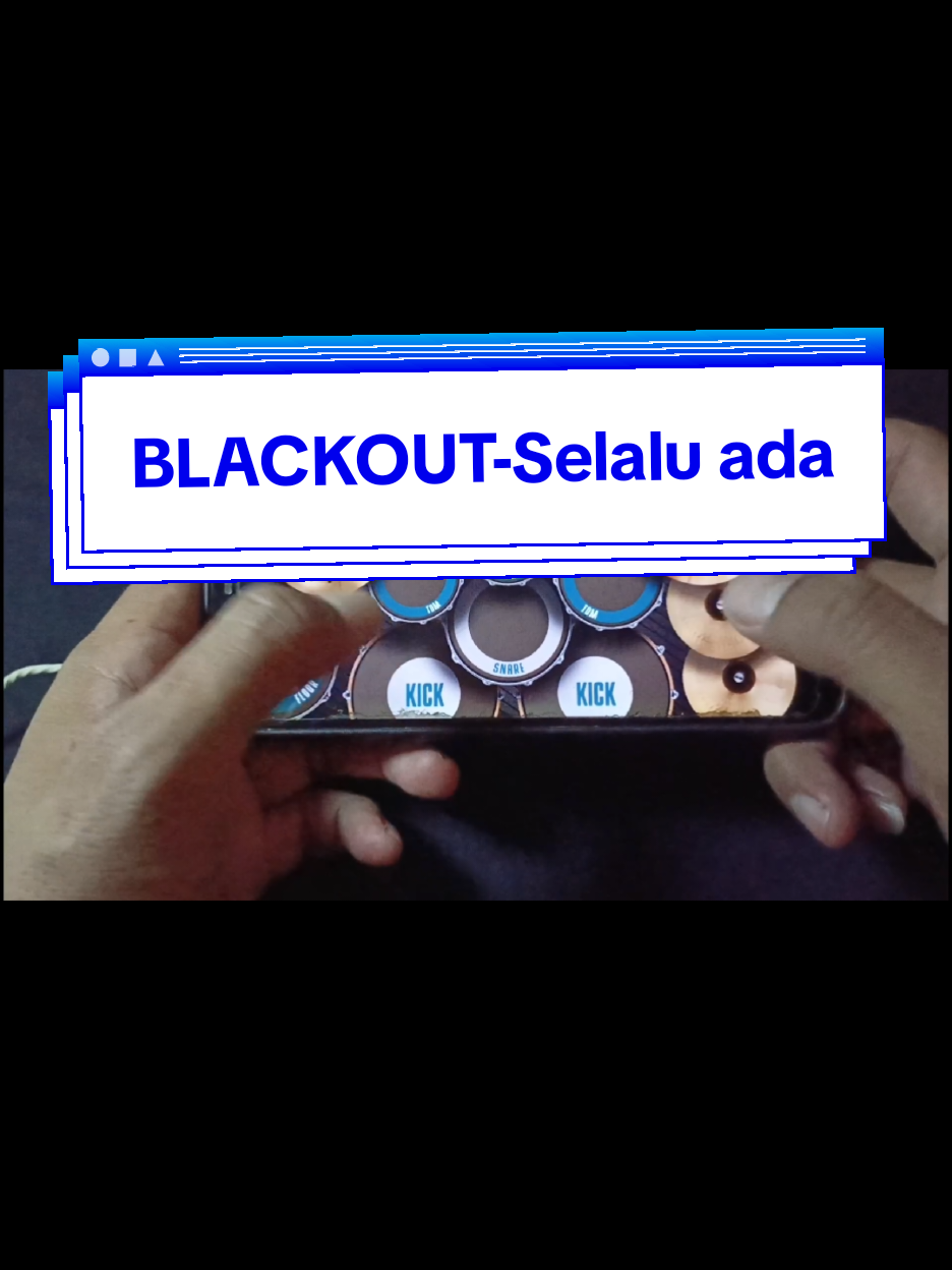 @Samsul Hadi