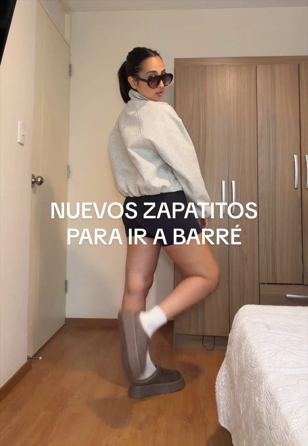 @Paola Guerra V