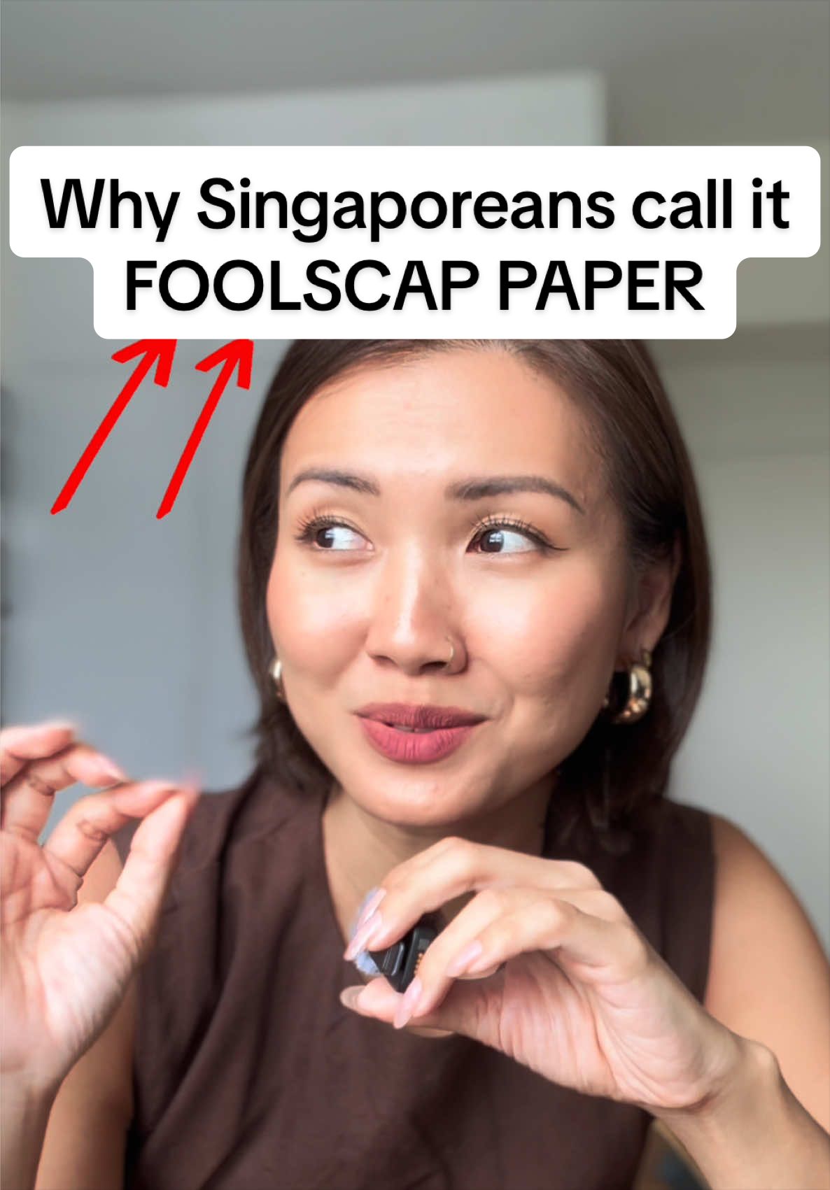 @Caitanya Tan