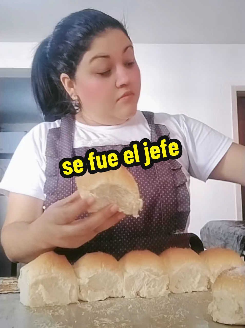 @Yuliet.oliveros
