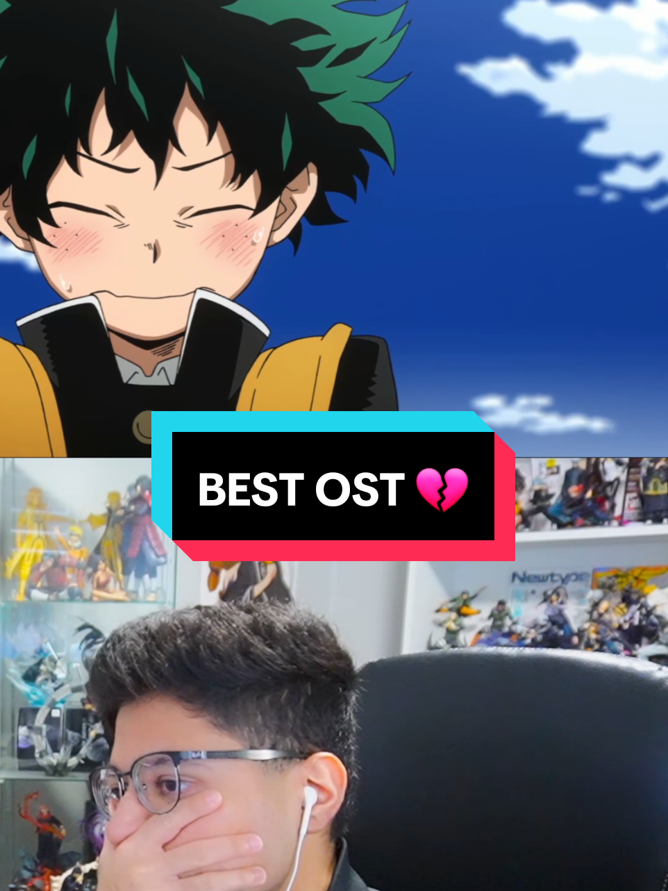 @CrypticBoss