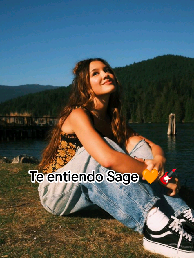 @Natalia Rivera Actuación