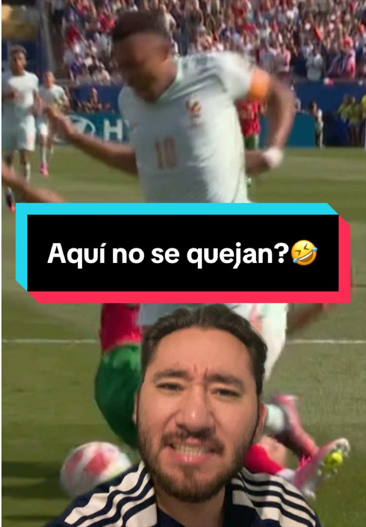 @MadridistaMexa